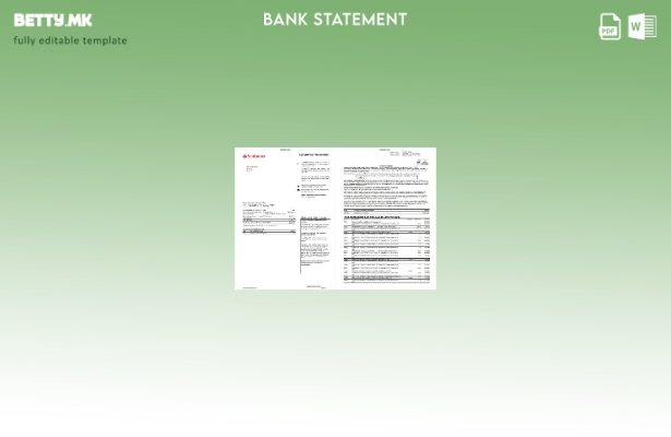модерен стил Обединетото Кралство Сантандер, изводи од банкарски страници со збо
